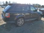 Lot #3028346785 2010 LAND ROVER RANGE ROVE