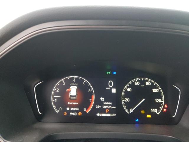 2024 HONDA PILOT TRAI 5FNYG1H65RB046757