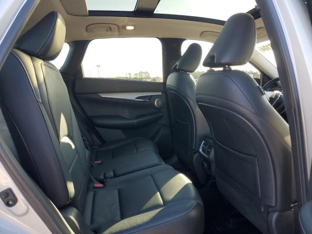 2019 INFINITI QX50 ESSEN - 3PCAJ5M14KF100088