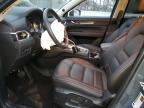 Lot #3024211797 2024 MAZDA CX-5 PREFE