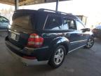 Lot #3025046187 2007 MERCEDES-BENZ GL 320 CDI