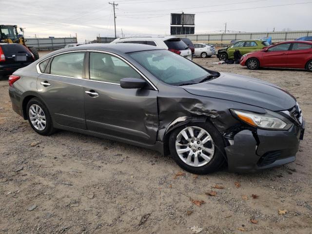 VIN 1N4AL3AP6HC237021 2017 NISSAN ALTIMA no.4