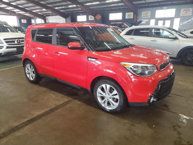 VIN KNDJP3A59G7851937 2016 KIA SOUL no.4