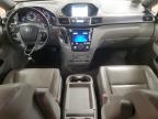 Lot #3024643686 2014 HONDA ODYSSEY TO