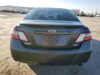 Lot #3029563070 2008 TOYOTA CAMRY HYBR