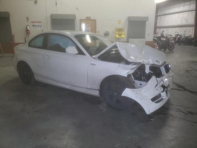 Vin: wbaup9c58avf49491, lot: 56485475, bmw 1 series i 20104