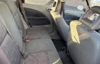 Lot #3037855260 2007 CHRYSLER PT CRUISER