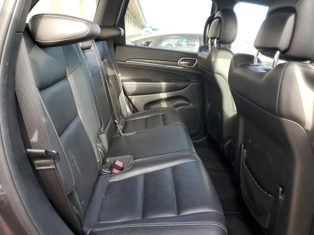 2017 JEEP GRAND CHER - 1C4RJFBG7HC751317