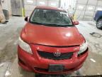 Lot #3023999230 2009 TOYOTA COROLLA BA