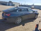 Lot #3041129165 2019 CHEVROLET MALIBU LT