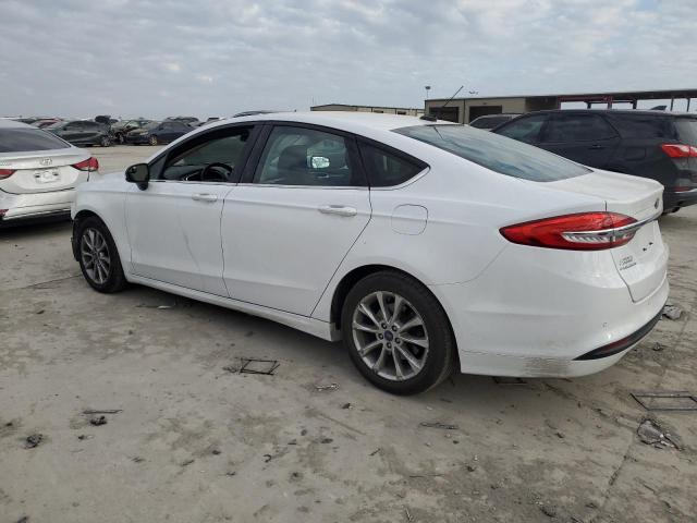 Vin: 3fa6p0hd5hr273580, lot: 86145164, ford fusion se 20172