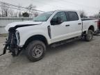 2023 FORD F250 SUPER - 1FT7W2BAXPEE10526