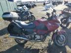 HONDA NT700 V photo