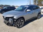 2024 HYUNDAI TUCSON LIM - 5NMJE3DE8RH417120