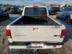 Lot #3036990732 2000 FORD RANGER