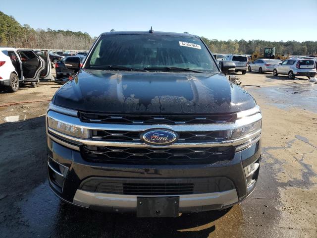 2023 FORD EXPEDITION - 1FMJU1K87PEA17159