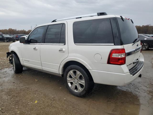 2015 FORD EXPEDITION - 1FMJU1LT3FEF49252