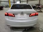 Lot #3023001240 2020 ACURA TLX