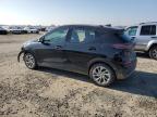 Lot #3034671656 2023 CHEVROLET BOLT EUV L