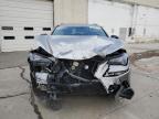 Lot #3045031085 2018 LEXUS NX 300 BAS