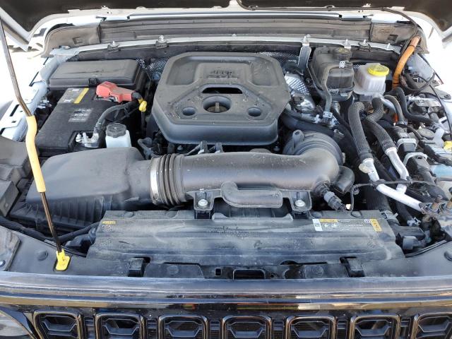 2024 JEEP WRANGLER 4 1C4RJXN63RW216509