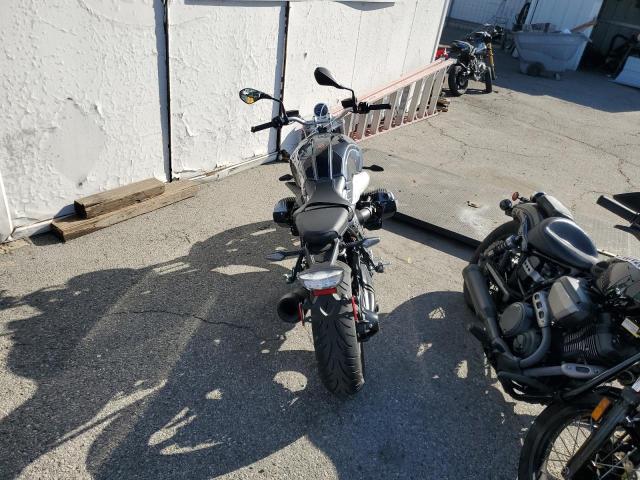 2023 BMW R NINE T P - WB10L6302P6H34748
