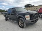 Lot #3026155293 2008 FORD F250 SUPER