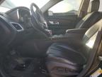 Lot #3030434467 2011 GMC TERRAIN SL