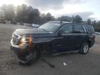 2017 CHEVROLET TAHOE K150 - 1GNSKBKC9HR122148