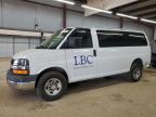 Lot #3023840963 2008 CHEVROLET EXPRESS G3