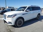 2021 LINCOLN NAVIGATOR - 5LMJJ2TTXMEL04554