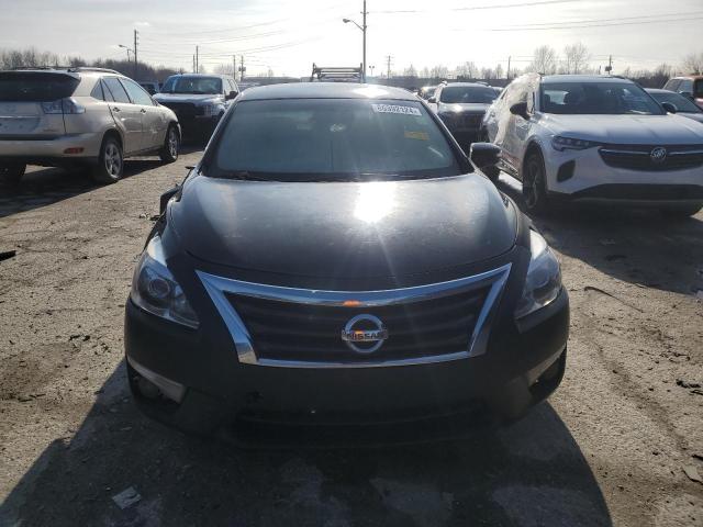 VIN 1N4AL3AP4EC149015 2014 NISSAN ALTIMA no.5