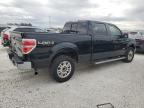 Lot #3024328039 2011 FORD F150 SUPER