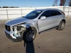 2020 CADILLAC XT4 PREMIU - 1GYFZCR45LF078258
