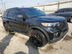 Lot #3022931128 2021 FORD EXPLORER T