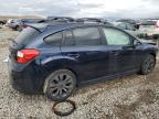 Lot #3027366860 2016 SUBARU IMPREZA SP