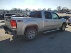 Lot #3025040293 2011 GMC SIERRA K15