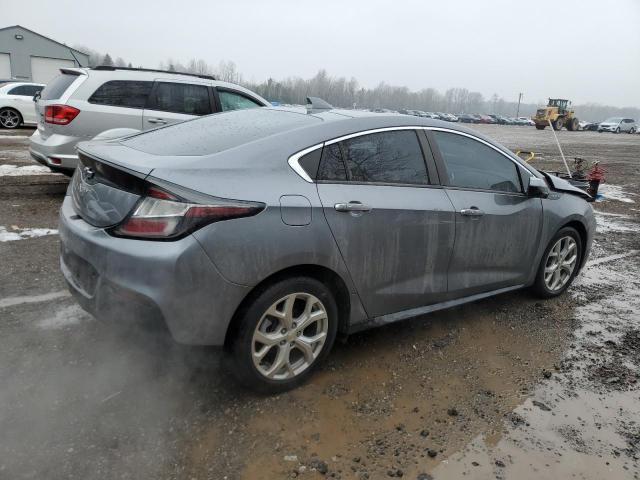 2018 CHEVROLET VOLT PREMI - 1G1RB6S5XJU106374
