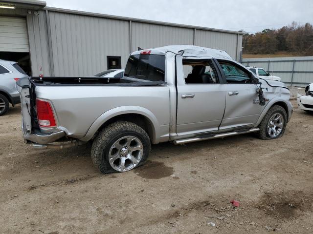 Vin: 1c6rr7ntxes315691, lot: 84706274, ram 1500 laramie 20143