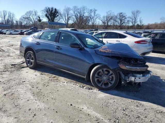 Vin: 1hgcy1f32ra054664, lot: 86876084, honda accord ex 20244