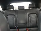 Lot #3024633651 2016 AUDI Q3 PRESTIG