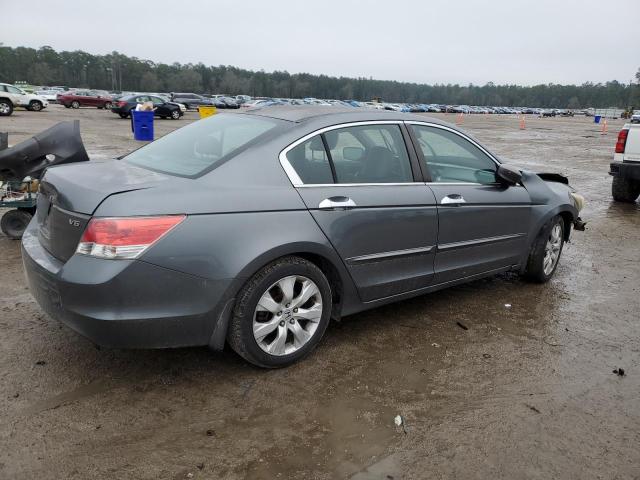 Vin: 5kbcp3f83ab005379, lot: 86208734, honda accord exl 20103