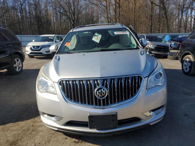 2016 BUICK ENCLAVE - 5GAKRBKD2GJ314202