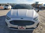 Lot #3023689888 2019 FORD FUSION SE