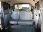 Lot #3024385557 2005 TOYOTA SIENNA XLE