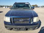 Lot #3023647942 2005 FORD EXPLORER S