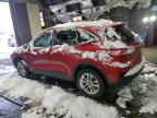 FORD ESCAPE SE снимка