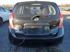 Lot #3025115225 2016 NISSAN VERSA NOTE