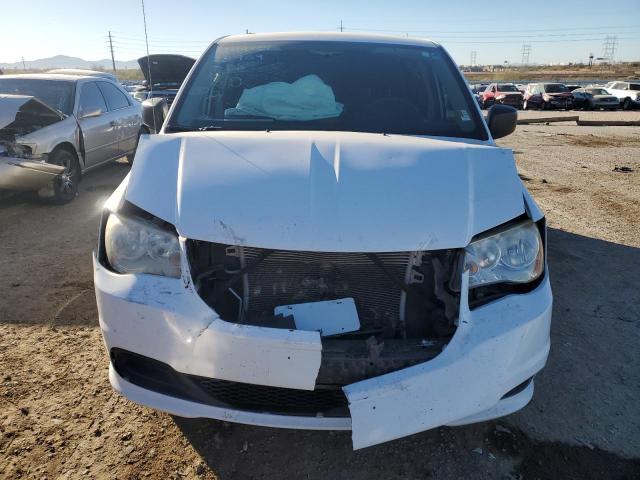 2015 RAM TRADESMAN 2C4JRGAG0FR681127