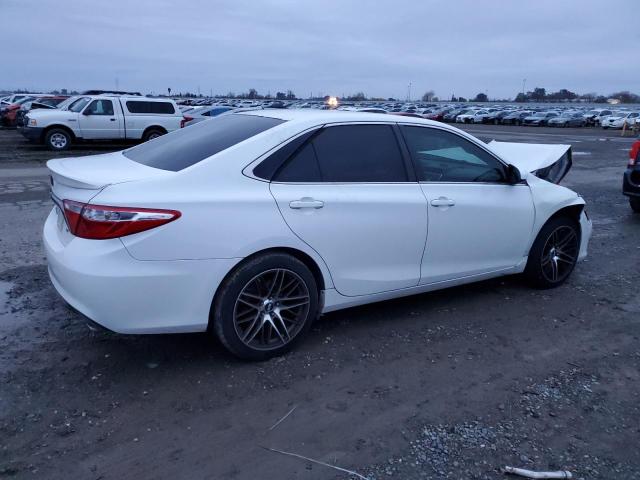 Vin: 4t1bf1fk1fu895890, lot: 84739934, toyota camry le 20153